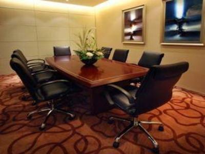 Lanzhou Legend Hotel สิ่งอำนวยความสะดวก รูปภาพ